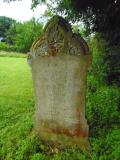 image of grave number 570112